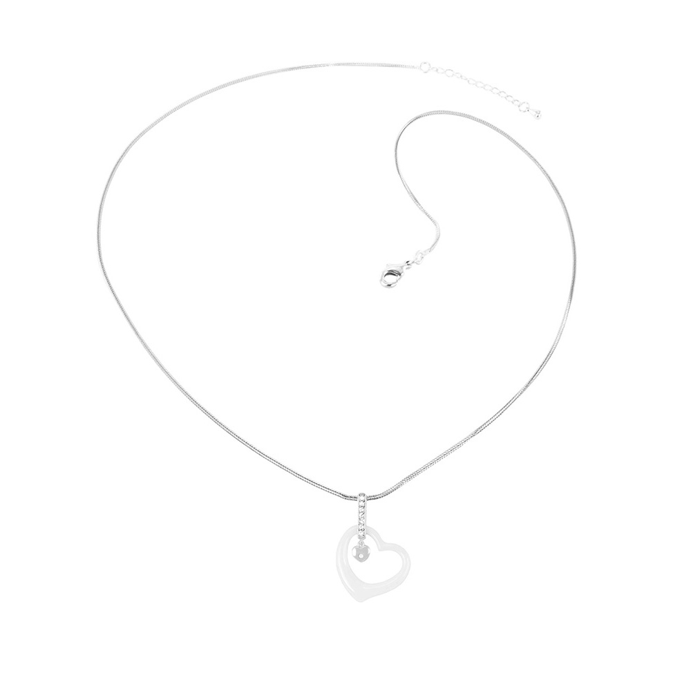 Stella Maris HC Necklace 1 Limitierter Zeitrabatt