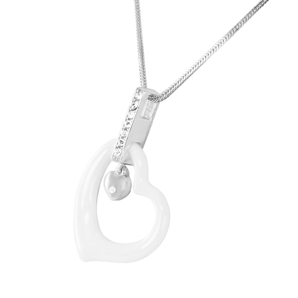 Stella Maris HC Necklace 1 Limitierter Zeitrabatt