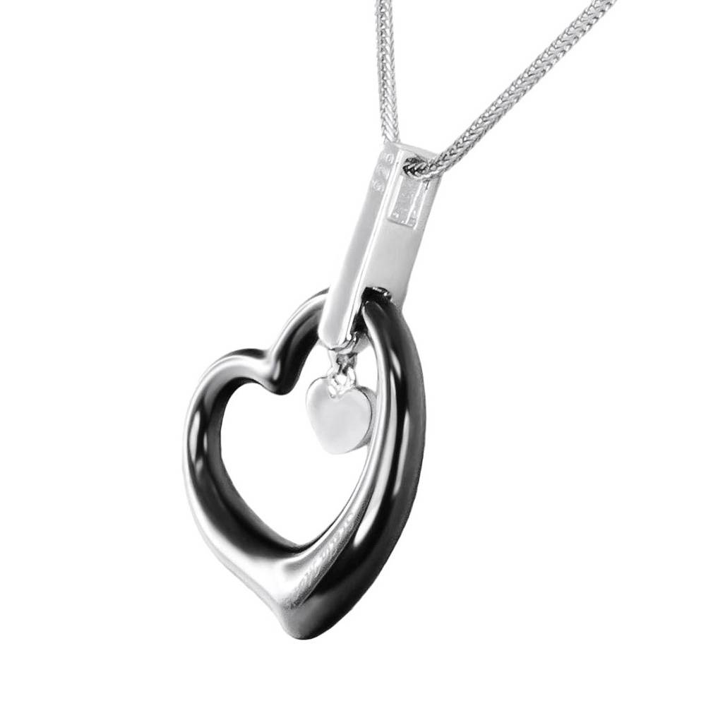Stella Maris HC Necklace 2 Fabrik Onlineshop