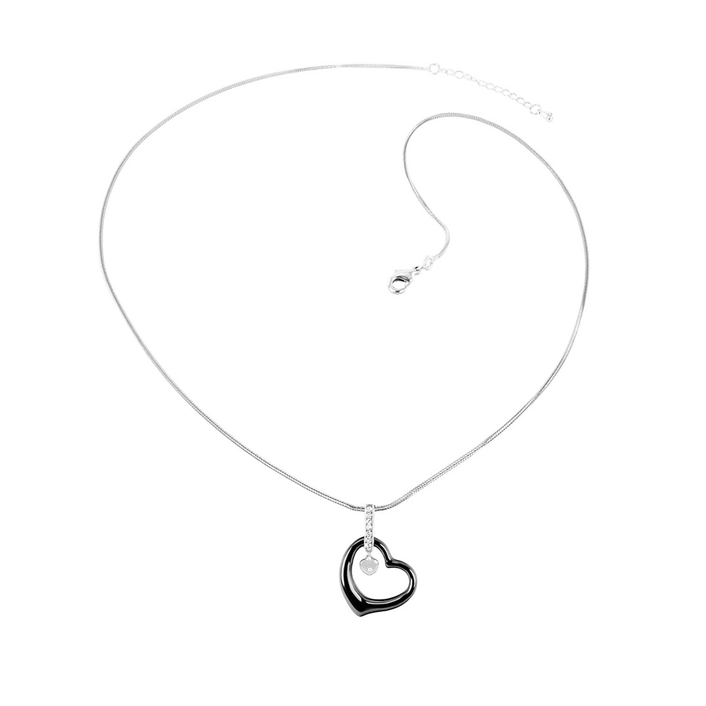 Stella Maris HC Necklace 2 Fabrik Onlineshop