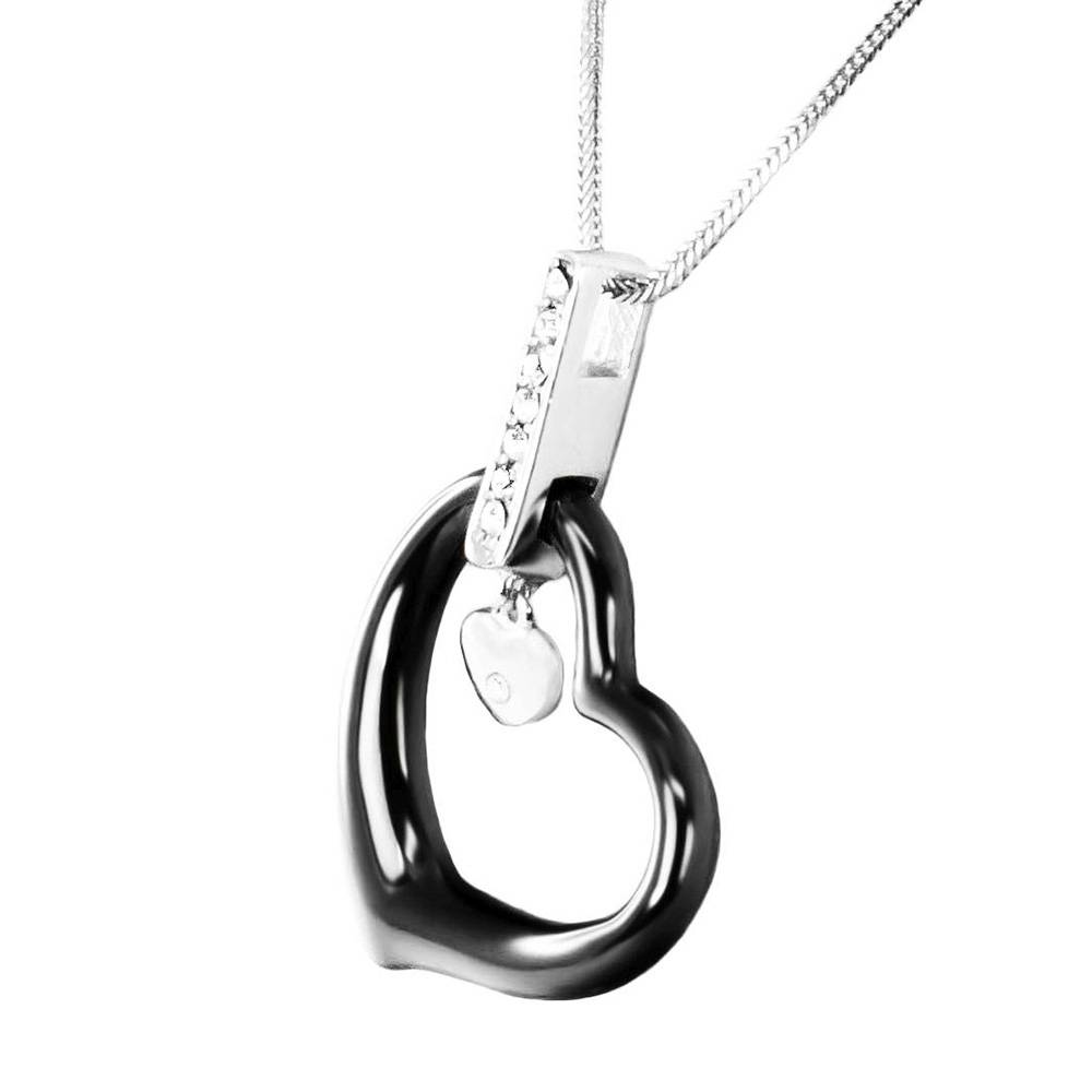 Stella Maris HC Necklace 2 Fabrik Onlineshop