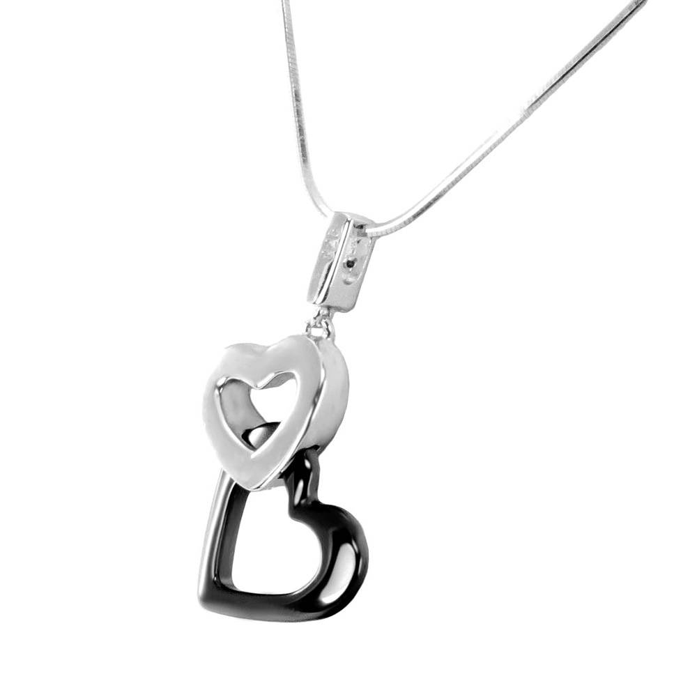 Stella Maris HC Necklace 3 Fabrikpreis