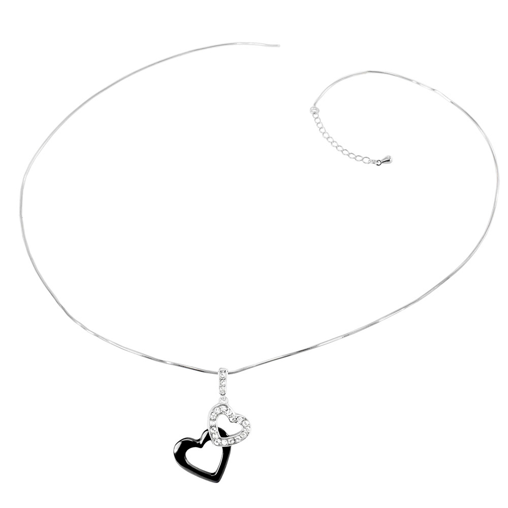 Stella Maris HC Necklace 3 Fabrikpreis
