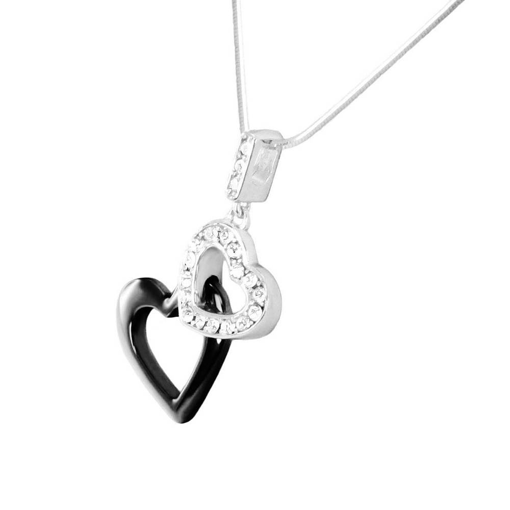 Stella Maris HC Necklace 3 Fabrikpreis