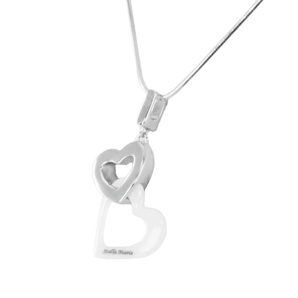 Stella Maris HC Necklace 4 Sonderangebot