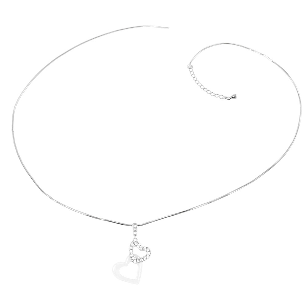 Stella Maris HC Necklace 4 Sonderangebot