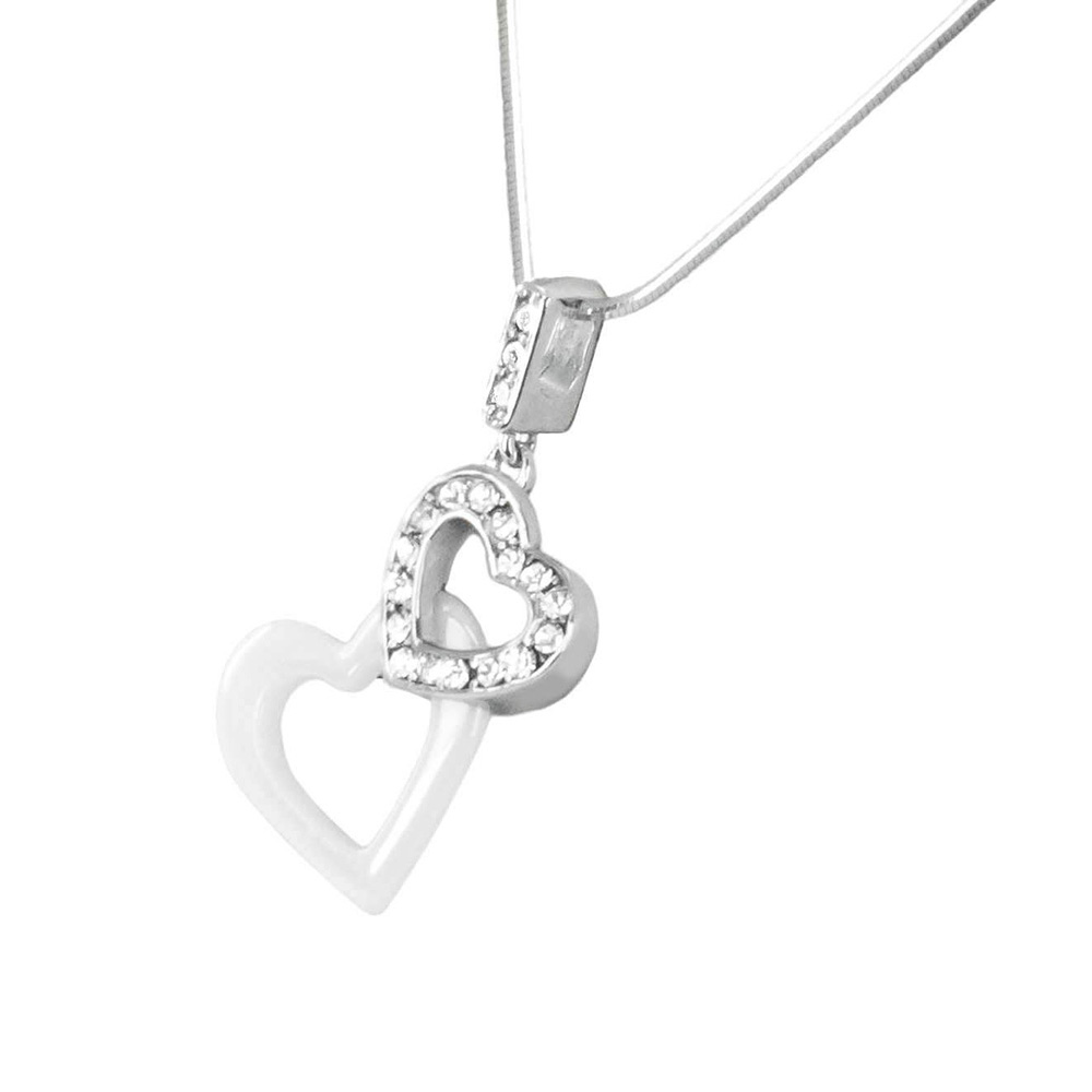Stella Maris HC Necklace 4 Sonderangebot