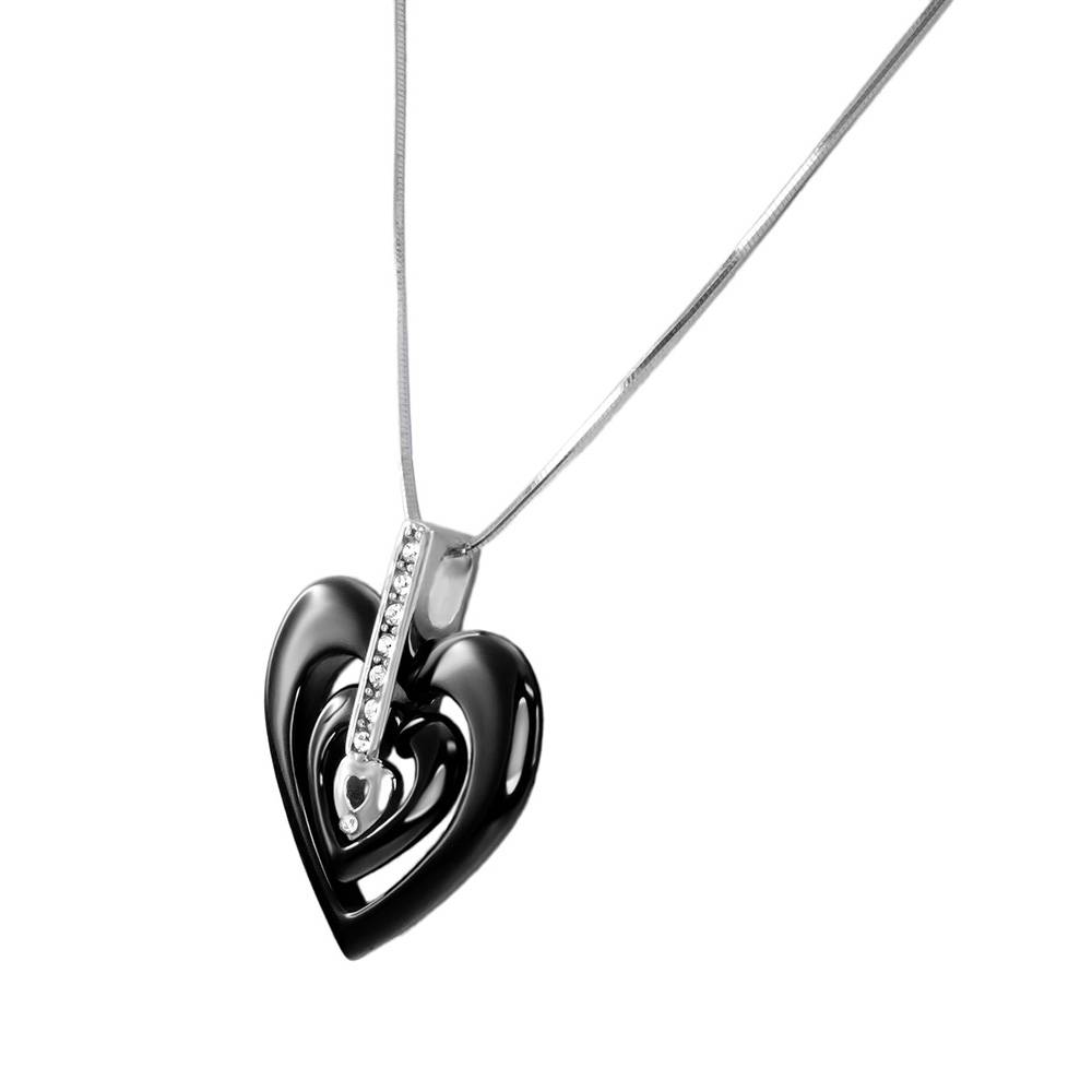 Stella Maris HC Necklace 9 Rabatt