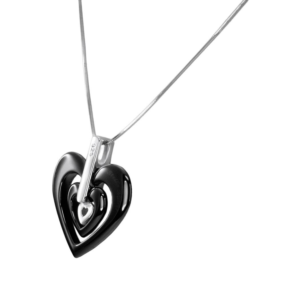 Stella Maris HC Necklace 9 Rabatt
