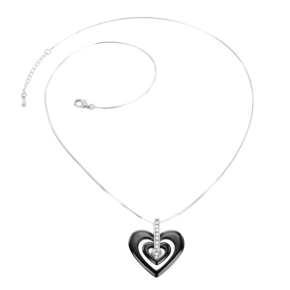 Stella Maris HC Necklace 9 Rabatt