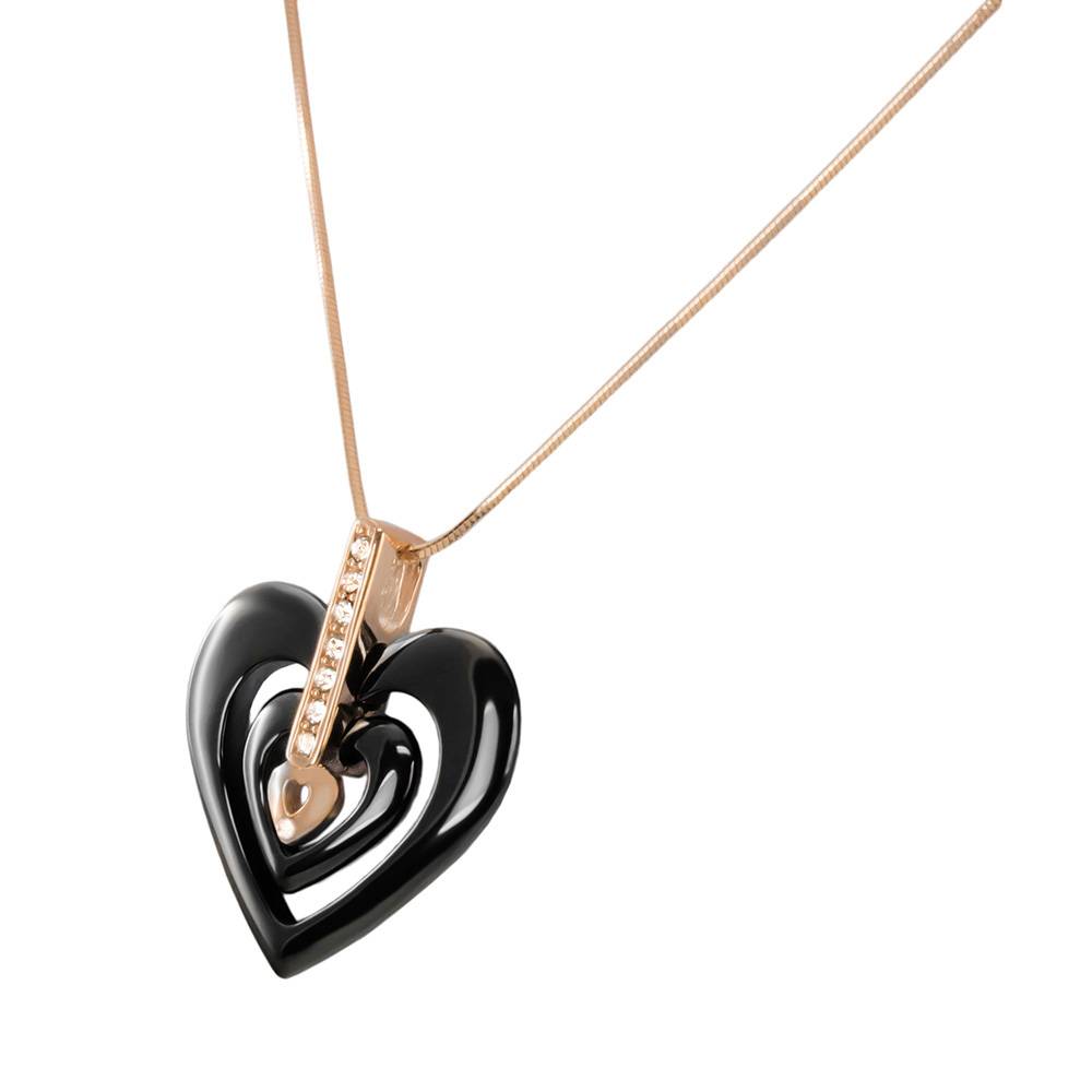 Stella Maris HC Necklace 10 Günstig kaufen