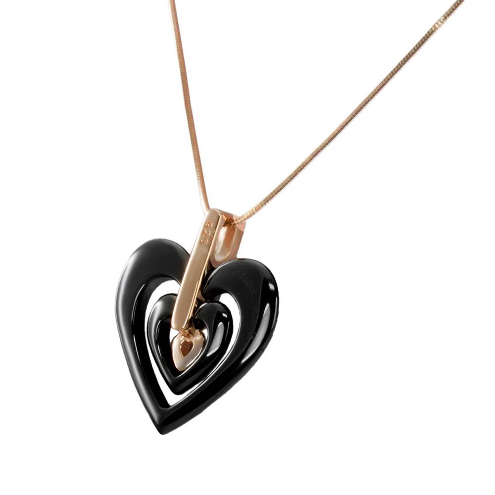 Stella Maris HC Necklace 10 Günstig kaufen