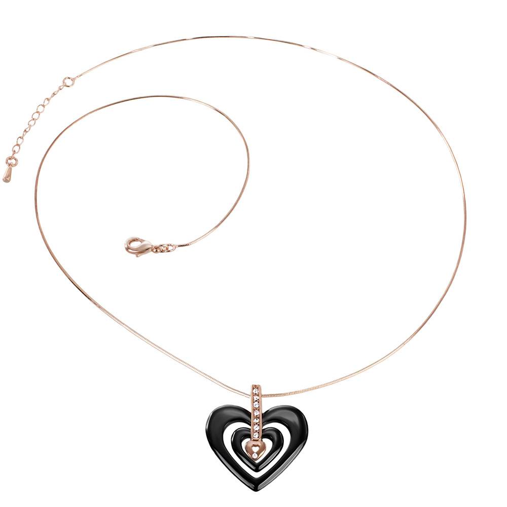 Stella Maris HC Necklace 10 Günstig kaufen