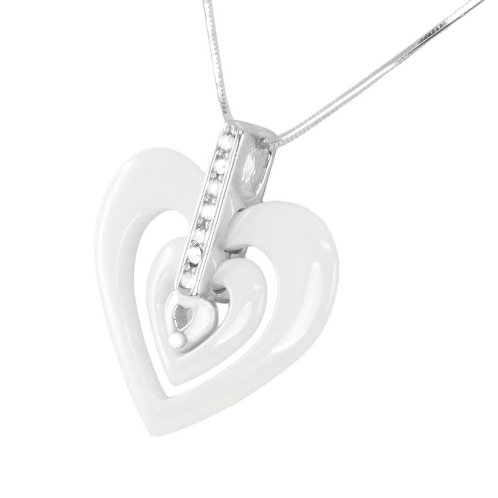 Stella Maris HC Necklace 11 Versandkostenfrei