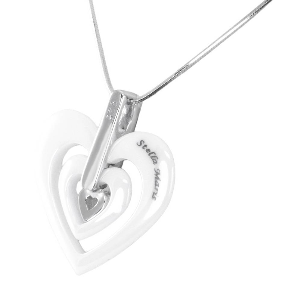 Stella Maris HC Necklace 11 Versandkostenfrei