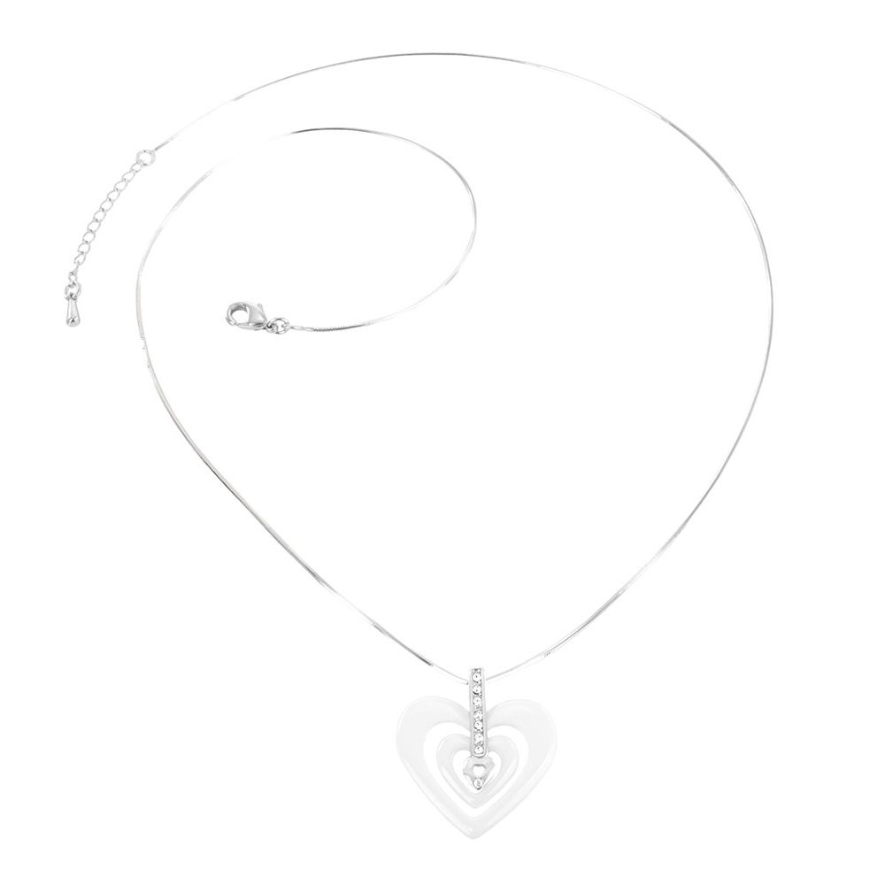 Stella Maris HC Necklace 11 Versandkostenfrei