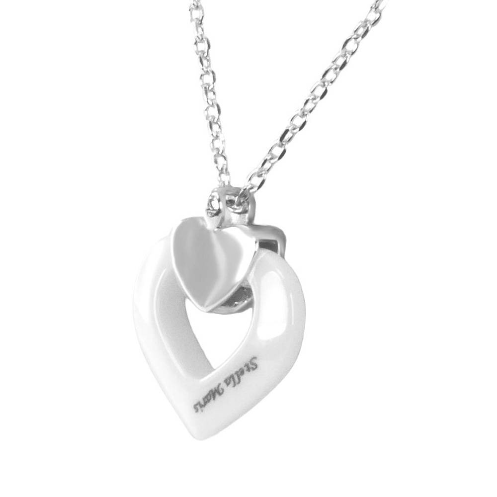 Stella Maris HC Necklace 13 Flash Sale