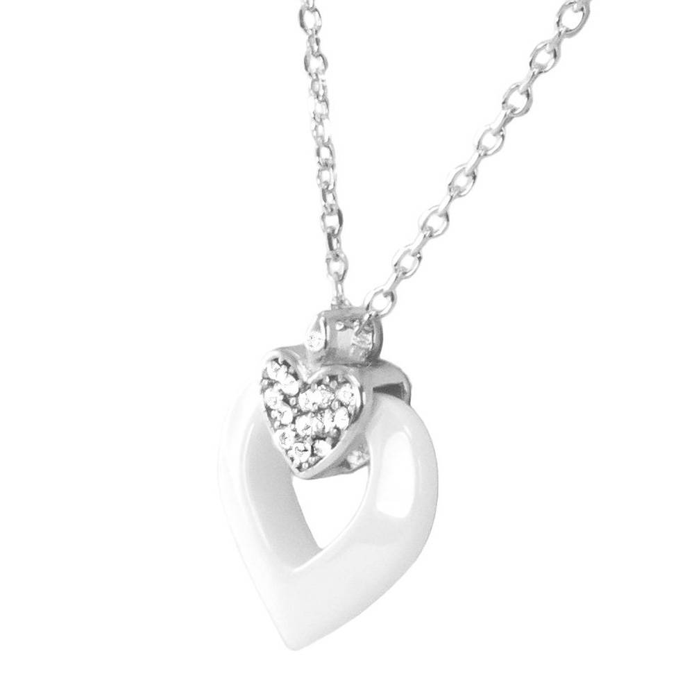 Stella Maris HC Necklace 13 Flash Sale