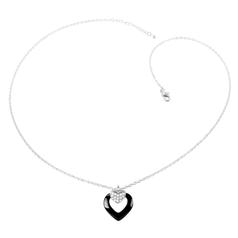 Stella Maris HC Necklace 14 Begrenztes Angebot