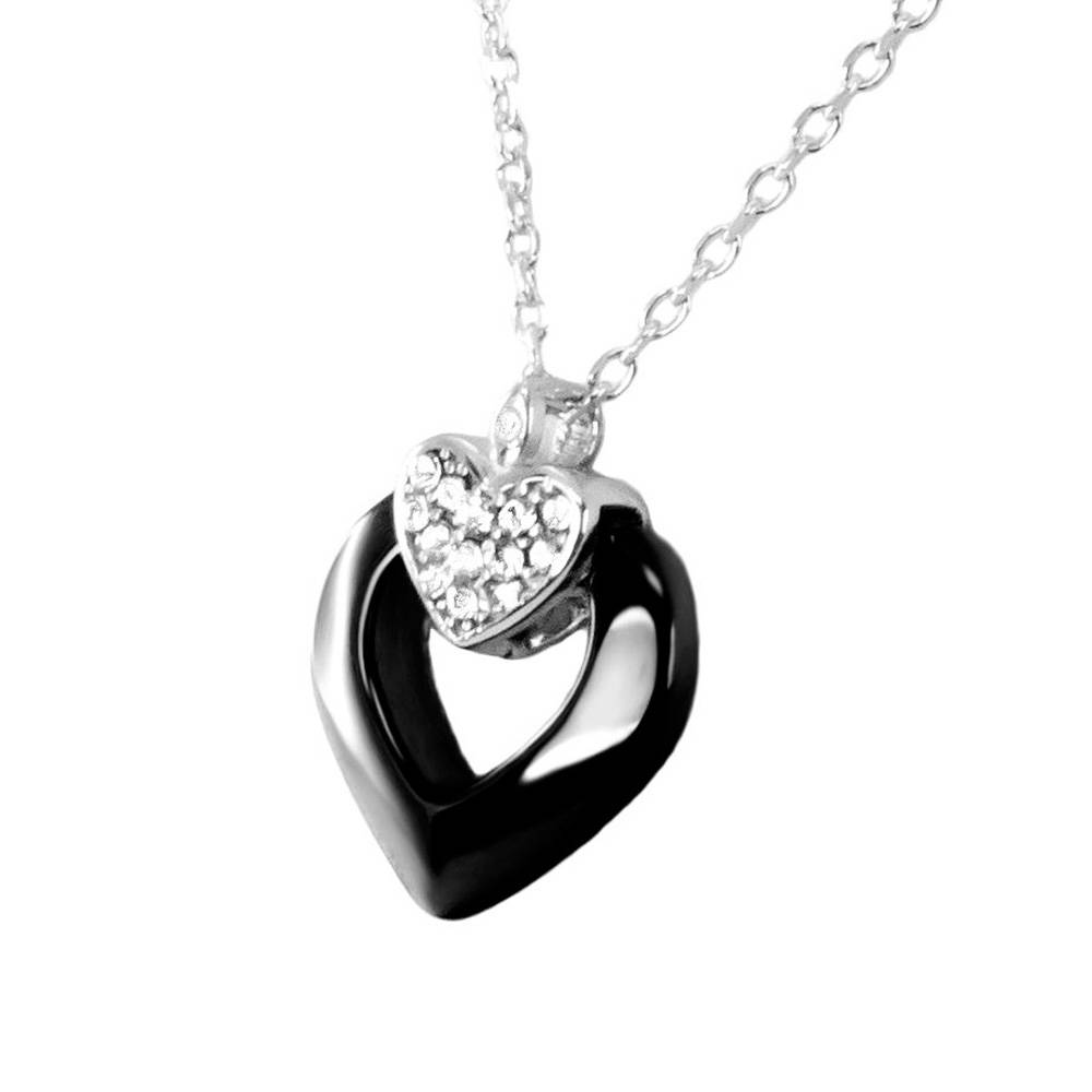 Stella Maris HC Necklace 14 Begrenztes Angebot