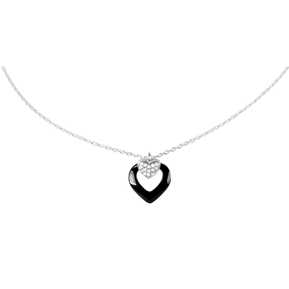 Stella Maris HC Necklace 14 Begrenztes Angebot