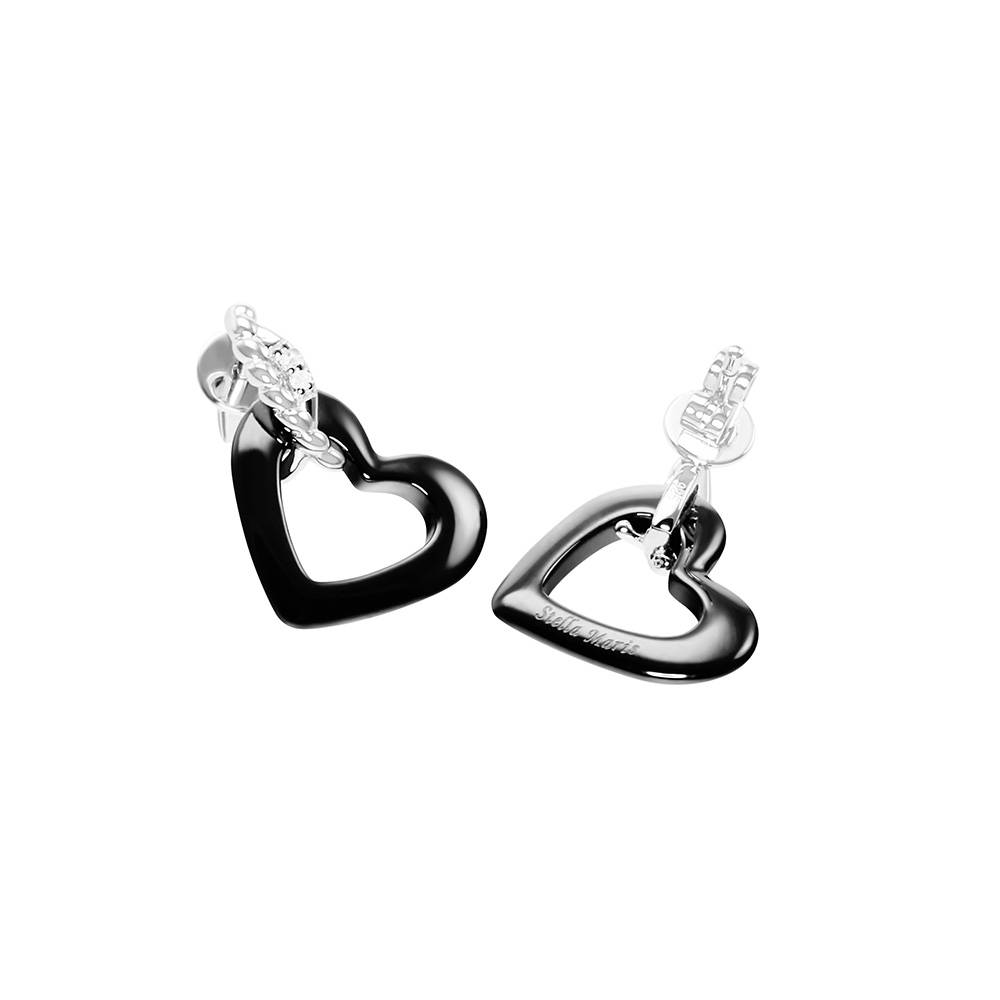 Stella Maris EC Earring 1 Online Shopping