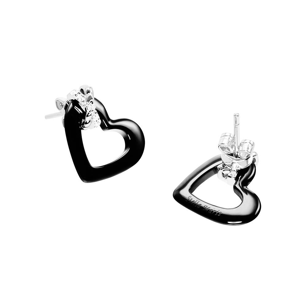 Stella Maris EC Earring 3 Preisnachlass