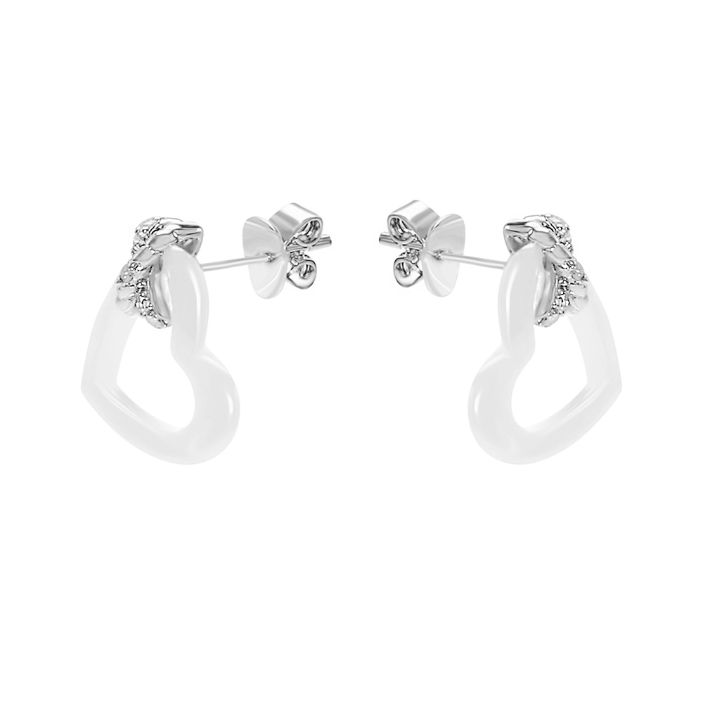 Stella Maris EC Earring 4 Saisonschlussverkauf
