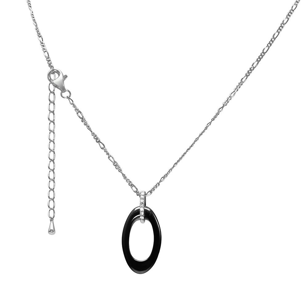 Stella Maris EC Necklace 1 Black Friday