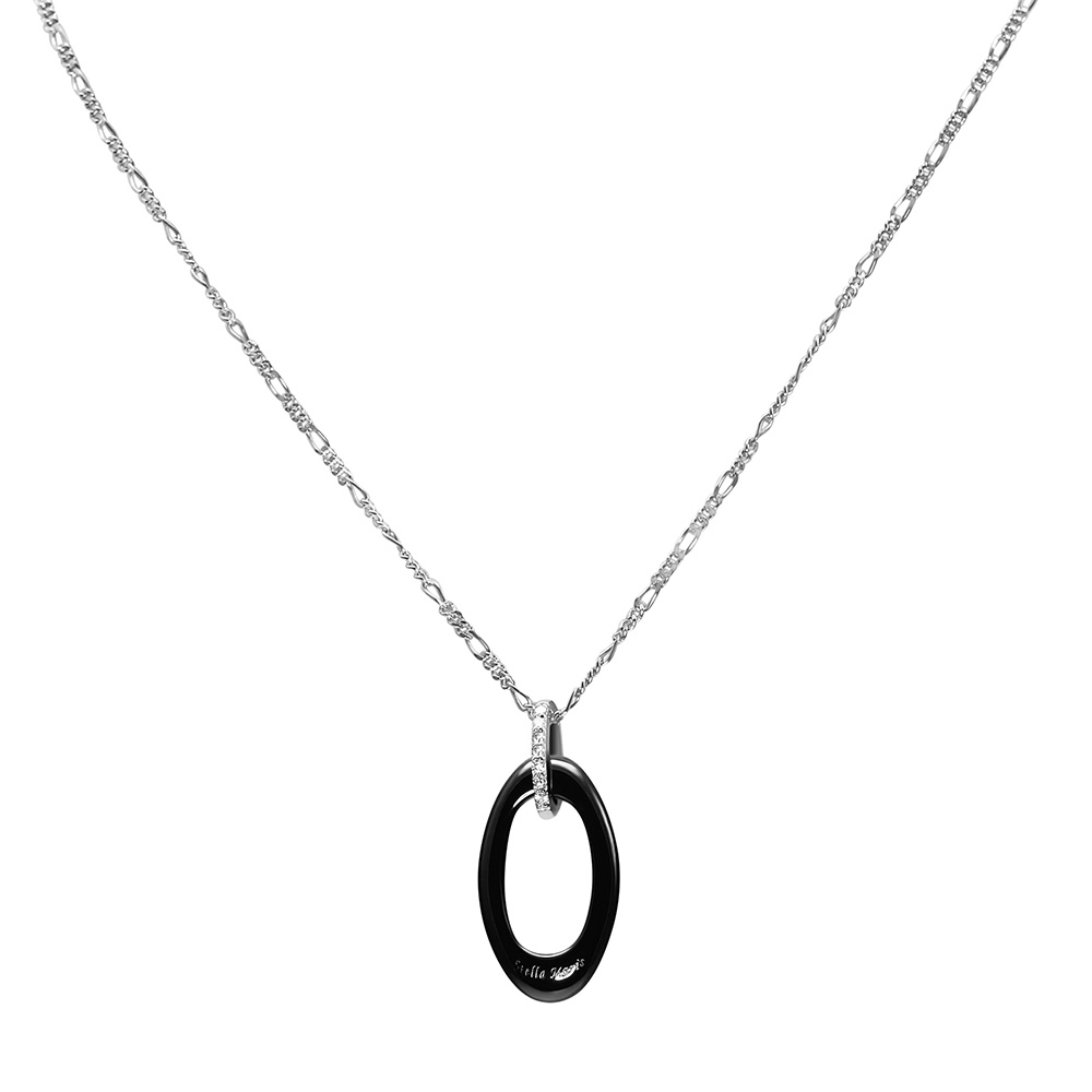 Stella Maris EC Necklace 1 Black Friday