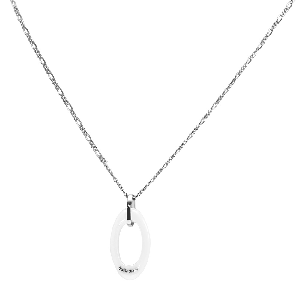 Stella Maris EC Necklace 2 Cyber Monday