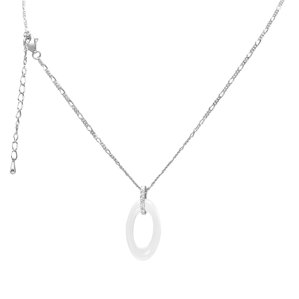 Stella Maris EC Necklace 2 Cyber Monday