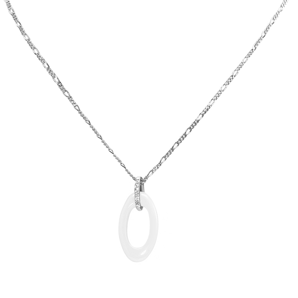 Stella Maris EC Necklace 2 Cyber Monday