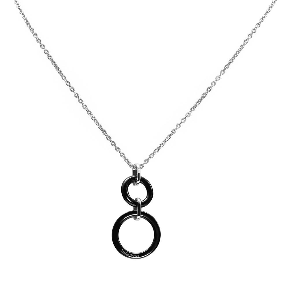 Stella Maris EC Necklace 3 Weihnachtsangebot