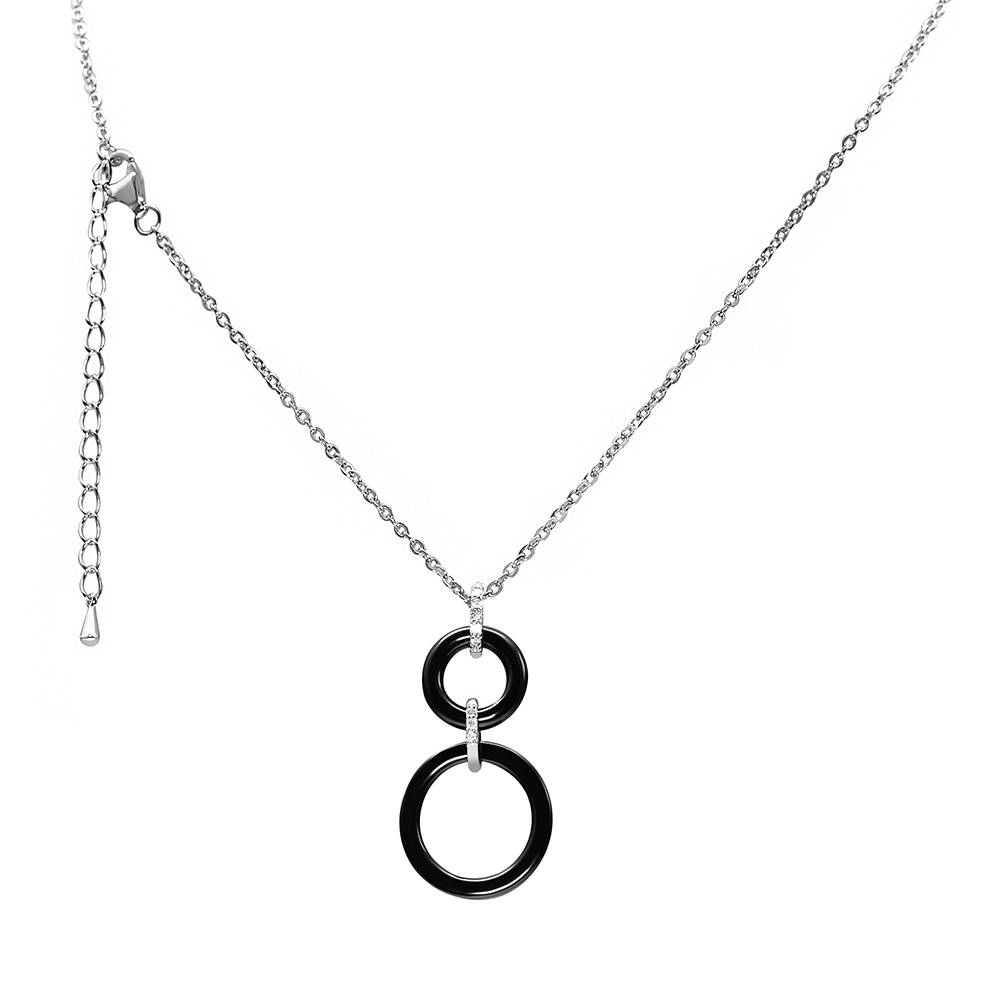 Stella Maris EC Necklace 3 Weihnachtsangebot