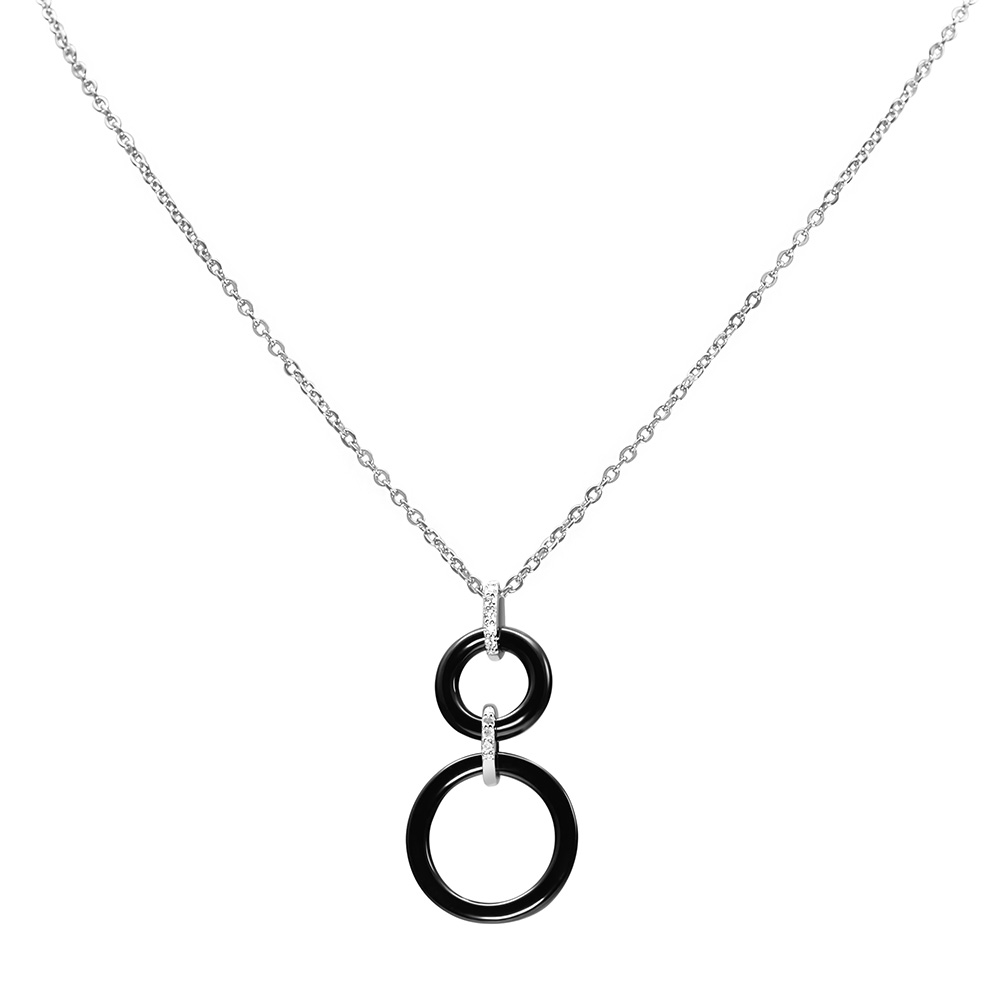 Stella Maris EC Necklace 3 Weihnachtsangebot