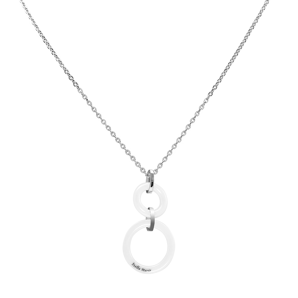 Stella Maris EC Necklace 4 Osterangebot