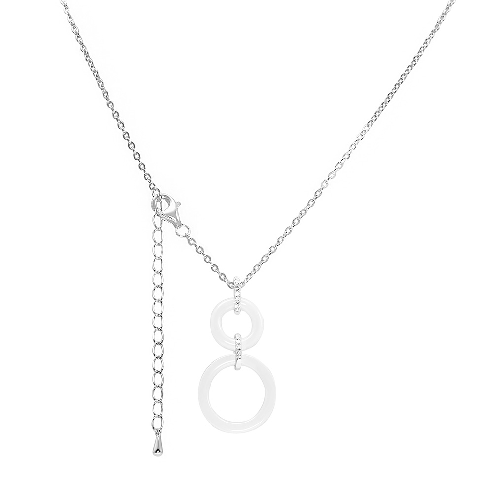 Stella Maris EC Necklace 4 Osterangebot