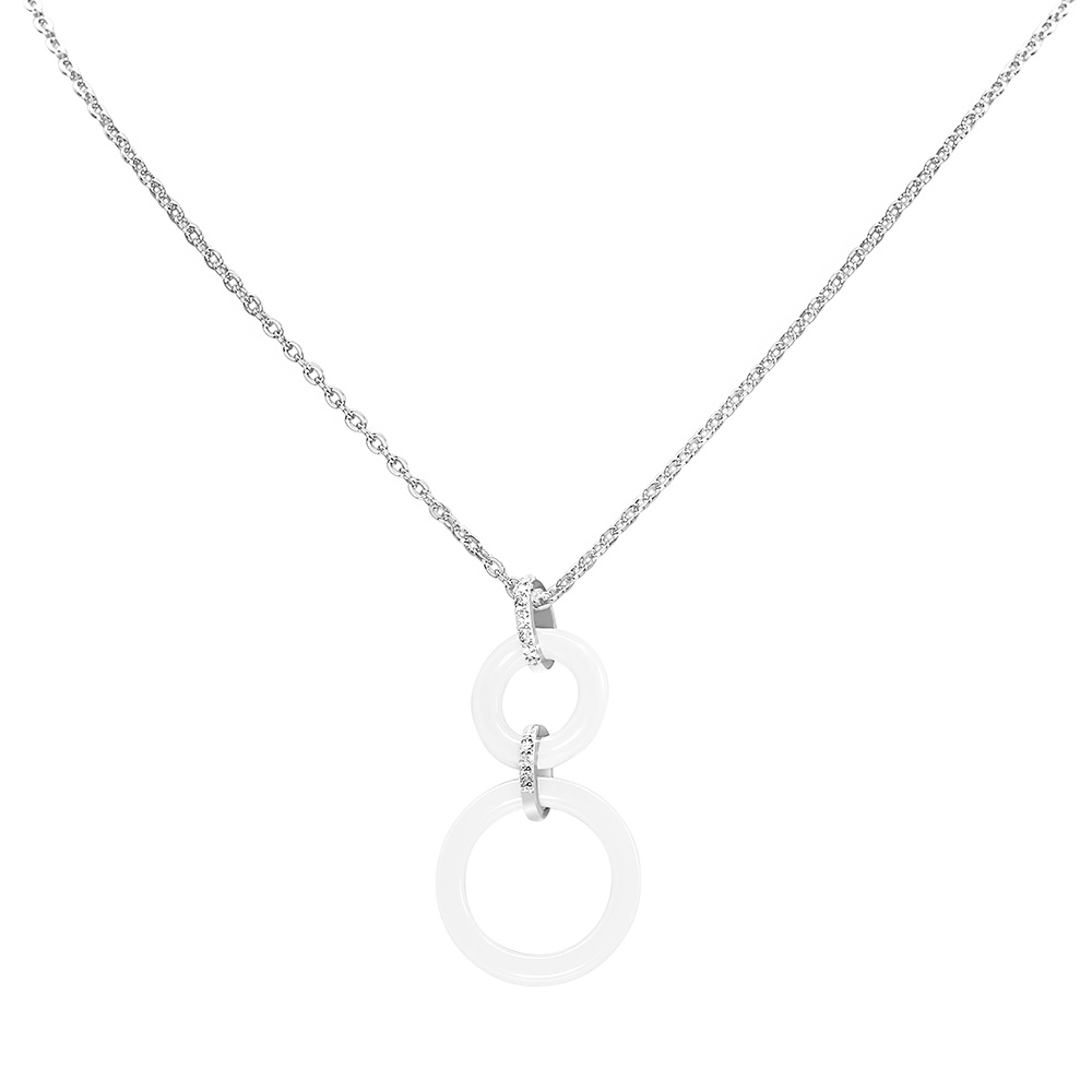 Stella Maris EC Necklace 4 Osterangebot