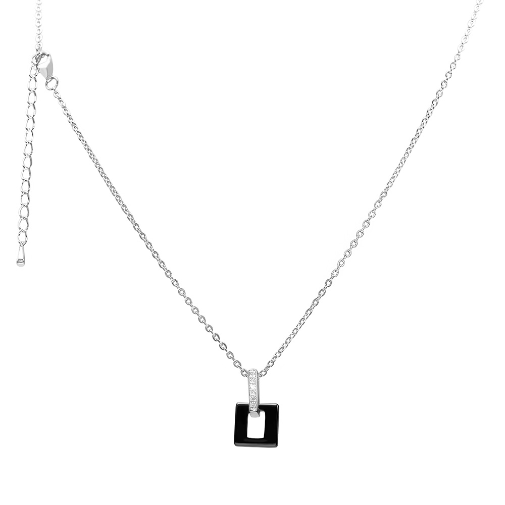 Stella Maris EC Necklace 5 Muttertagsangebot
