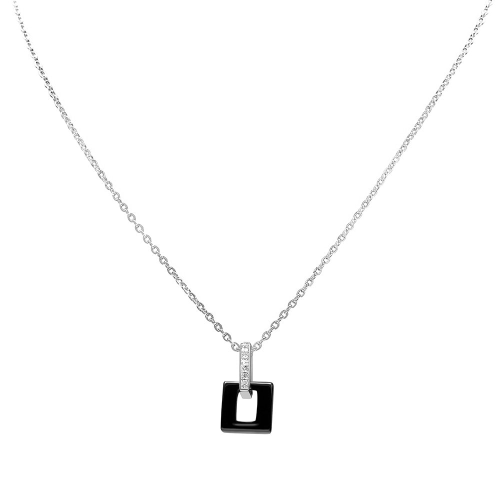Stella Maris EC Necklace 5 Muttertagsangebot