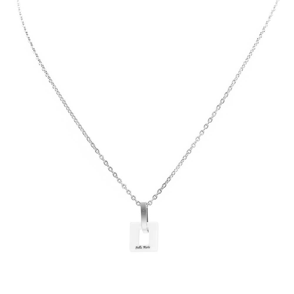 Stella Maris EC Necklace 6 Vatertagsangebot