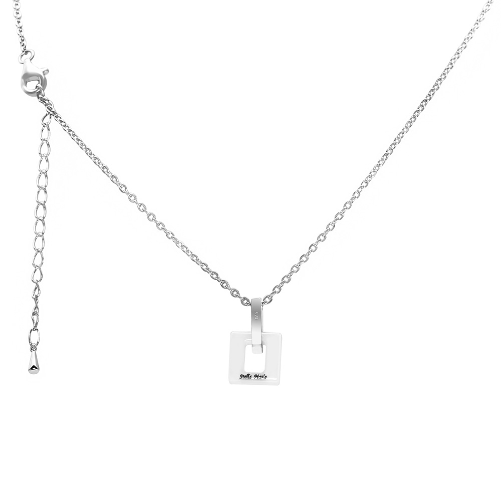 Stella Maris EC Necklace 6 Vatertagsangebot