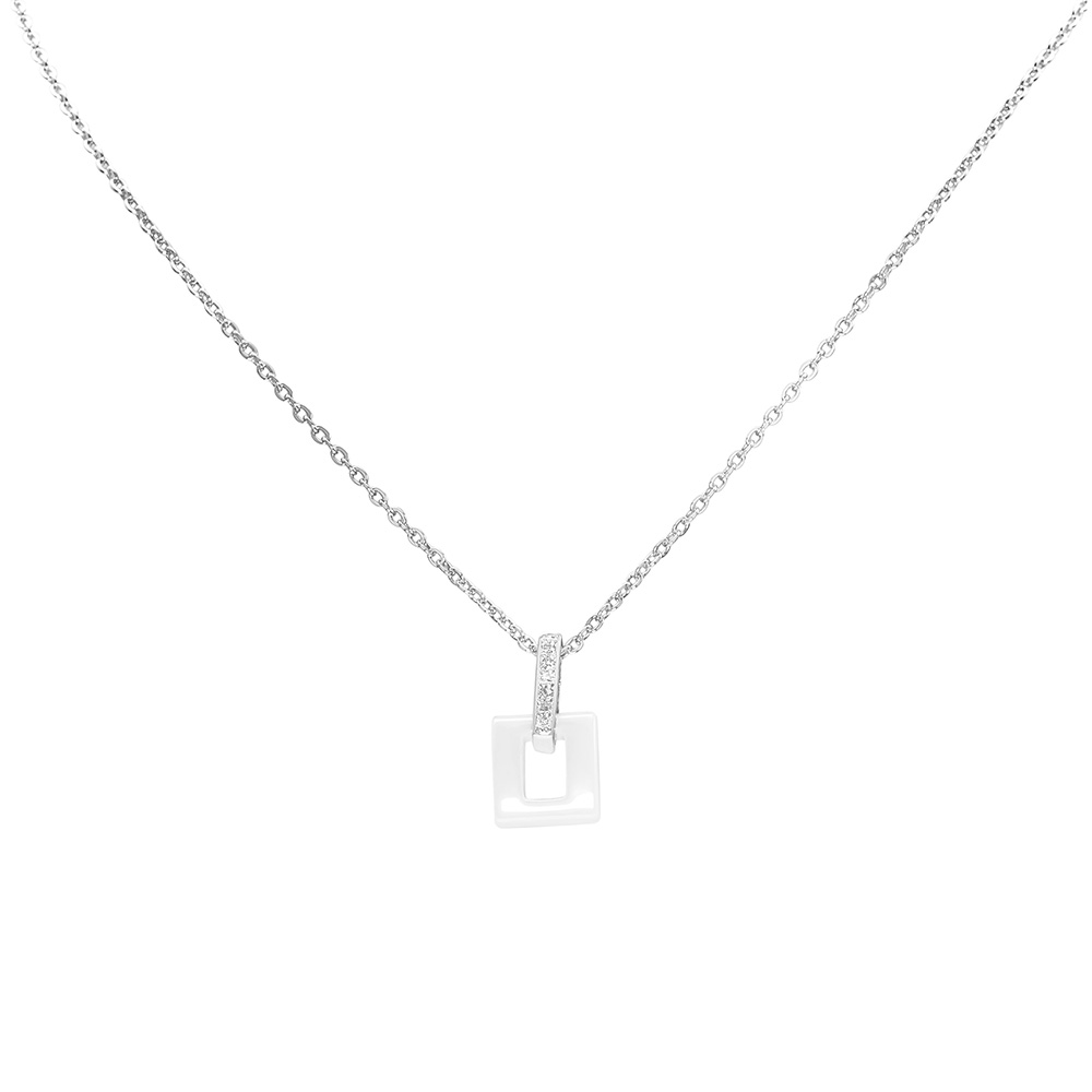 Stella Maris EC Necklace 6 Vatertagsangebot