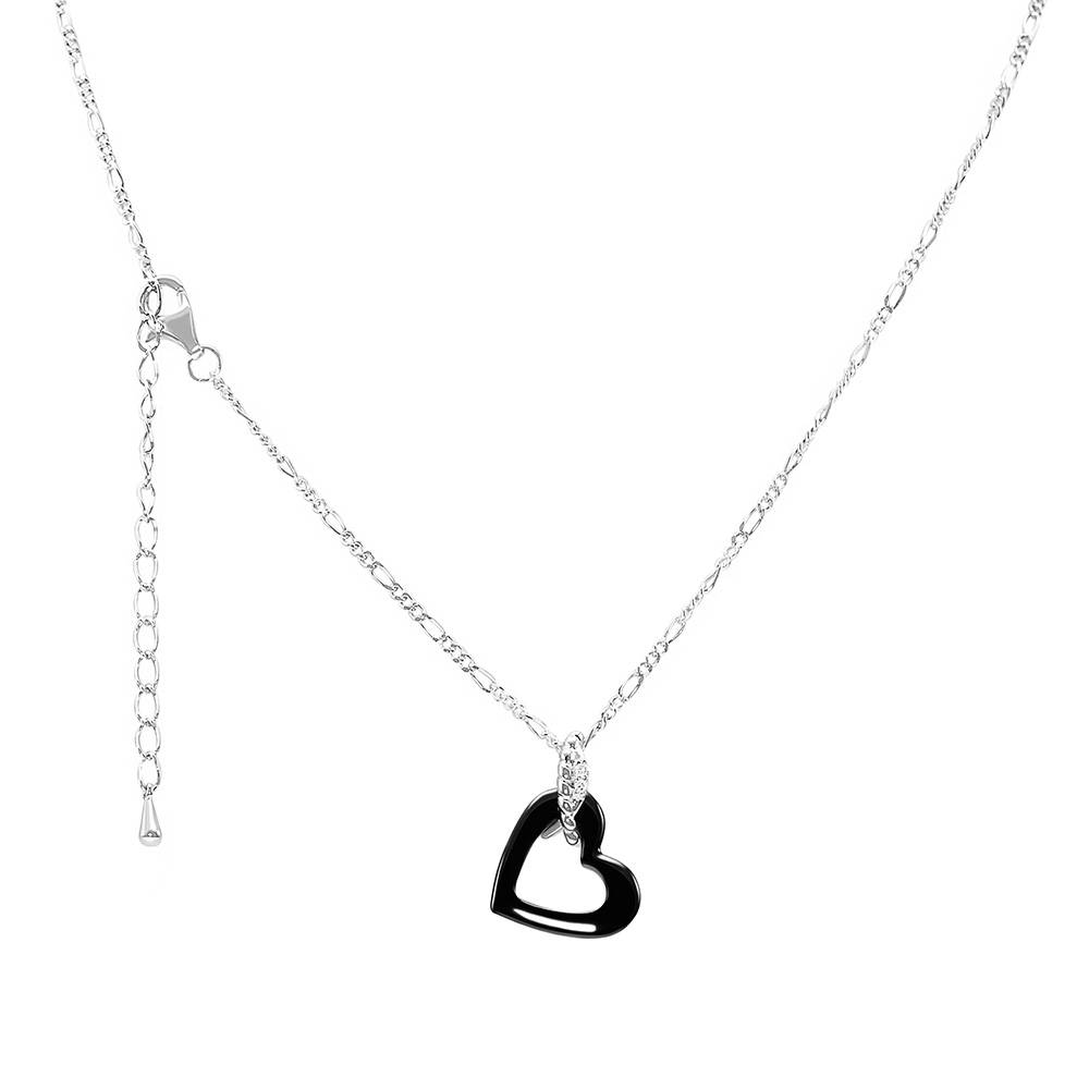 Stella Maris EC Necklace 7 Valentinstagsangebot