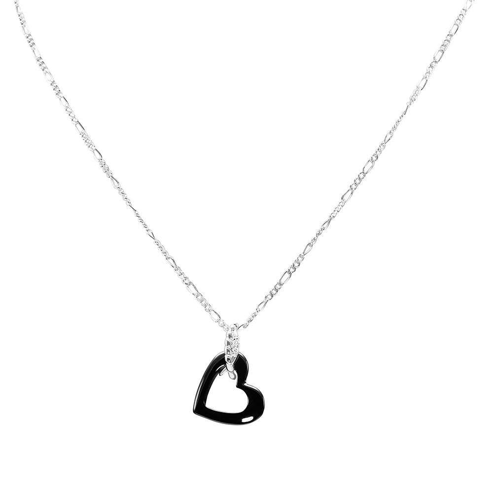 Stella Maris EC Necklace 7 Valentinstagsangebot