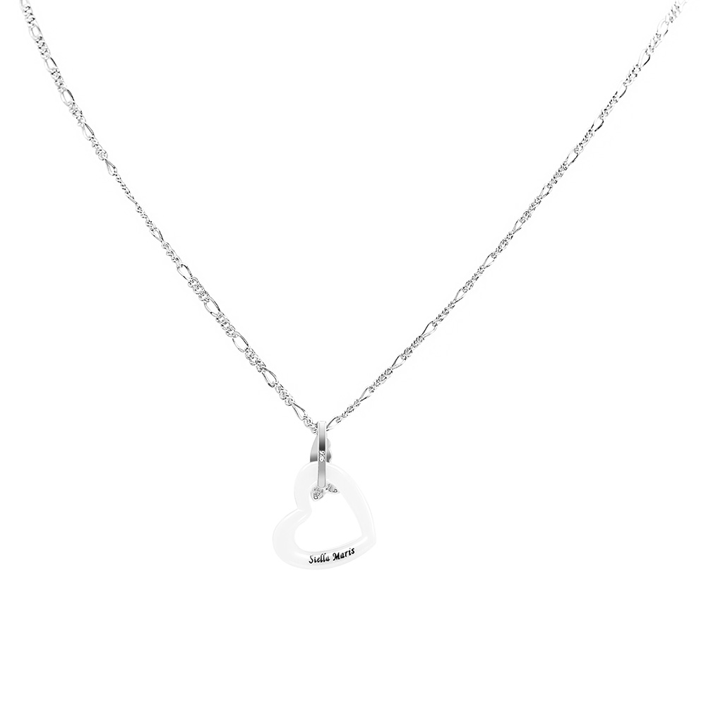 Stella Maris EC Necklace 8 Jubiläumsangebot