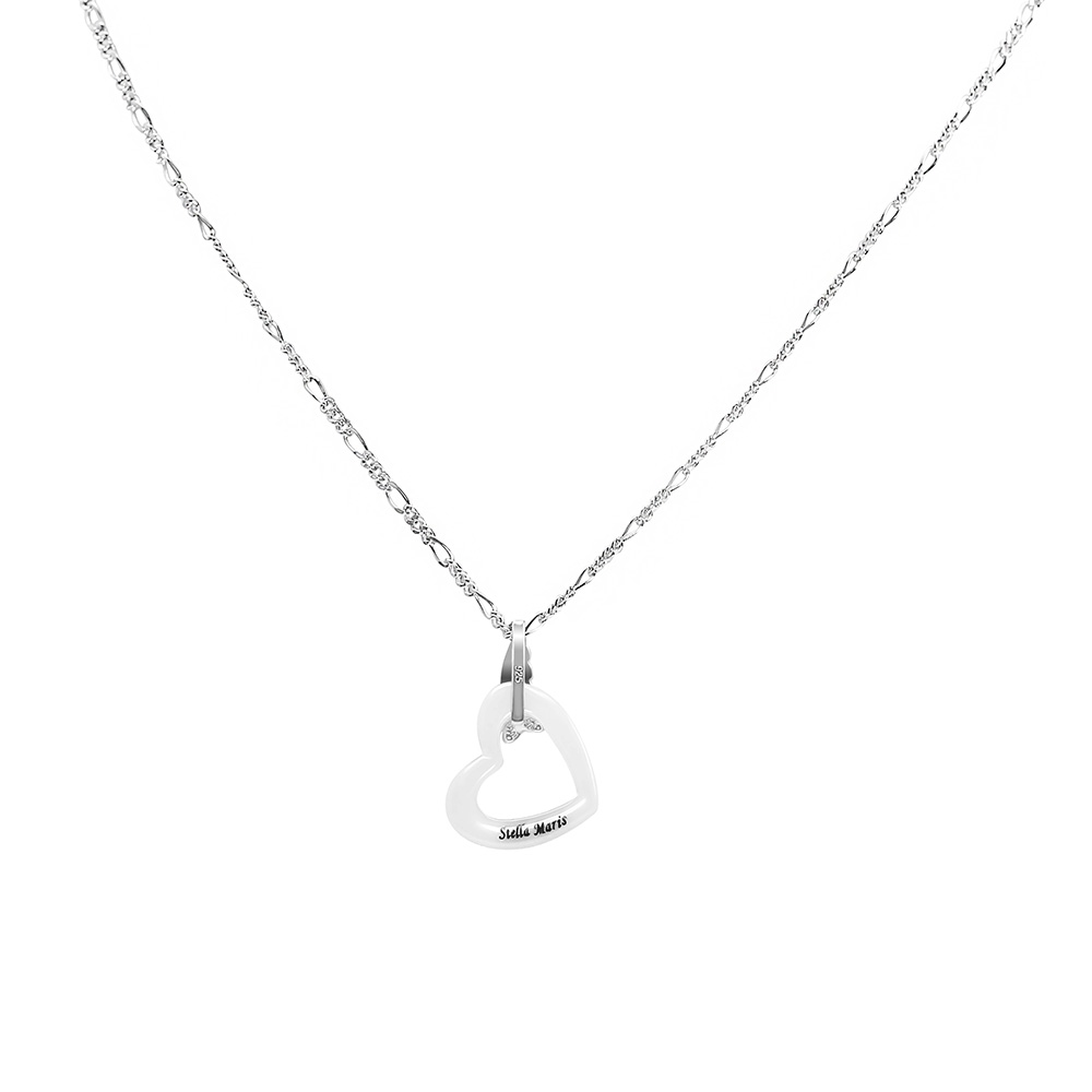 Stella Maris EC Necklace 8 Jubiläumsangebot