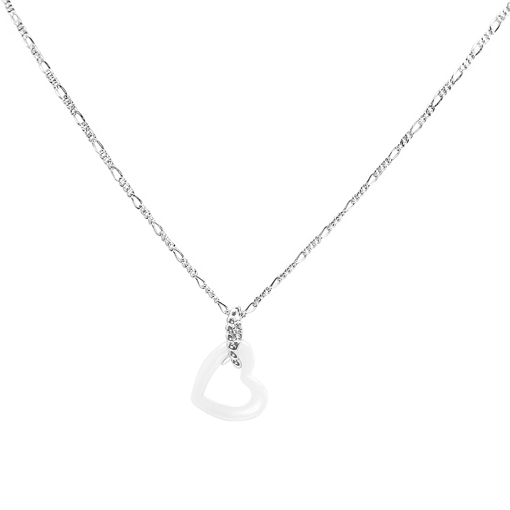 Stella Maris EC Necklace 8 Jubiläumsangebot