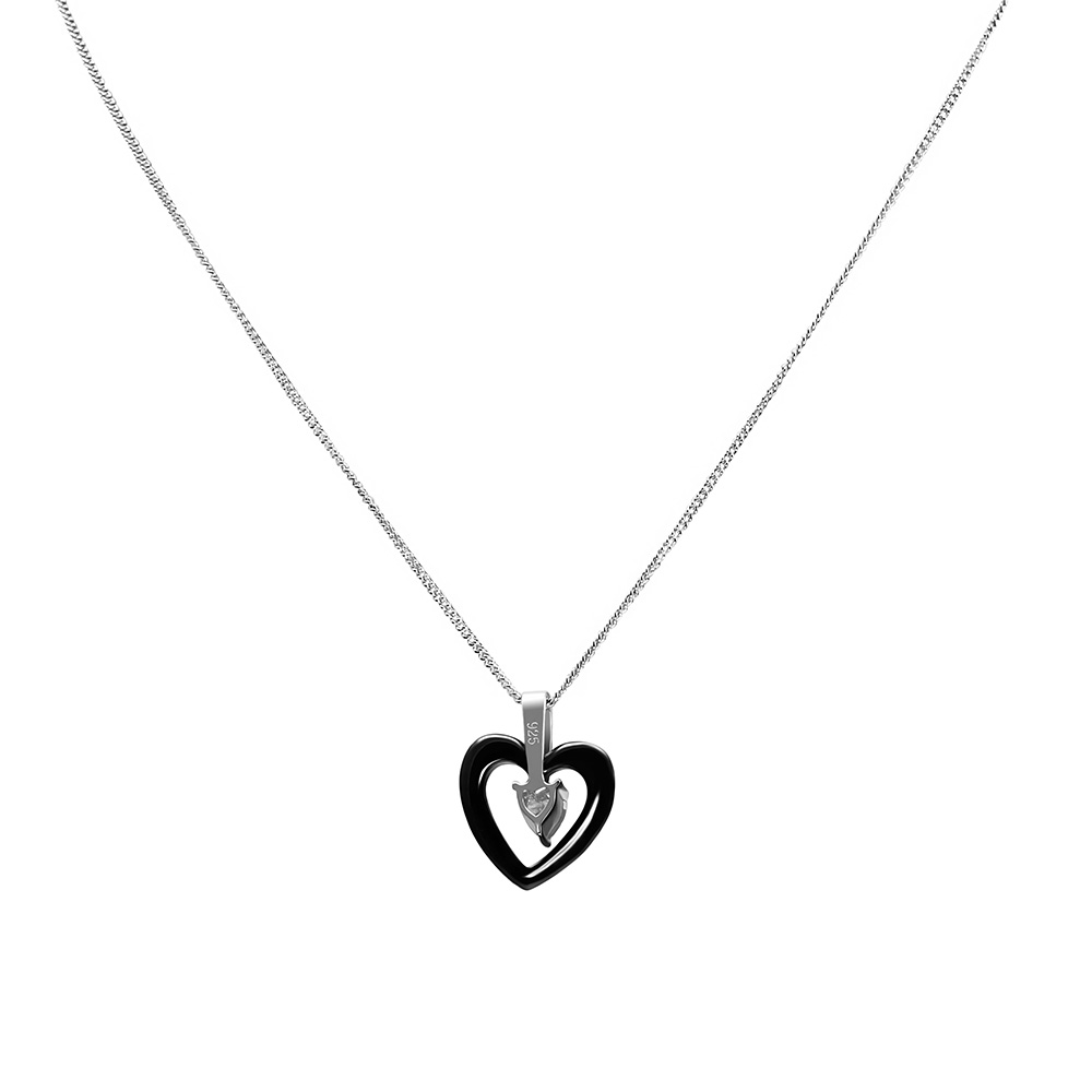 Stella Maris EC Necklace 9 Lagerräumung